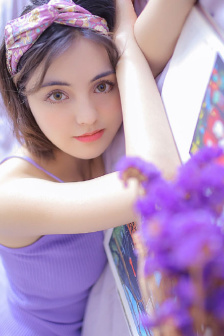 体育老师好大好硬好深好爽
